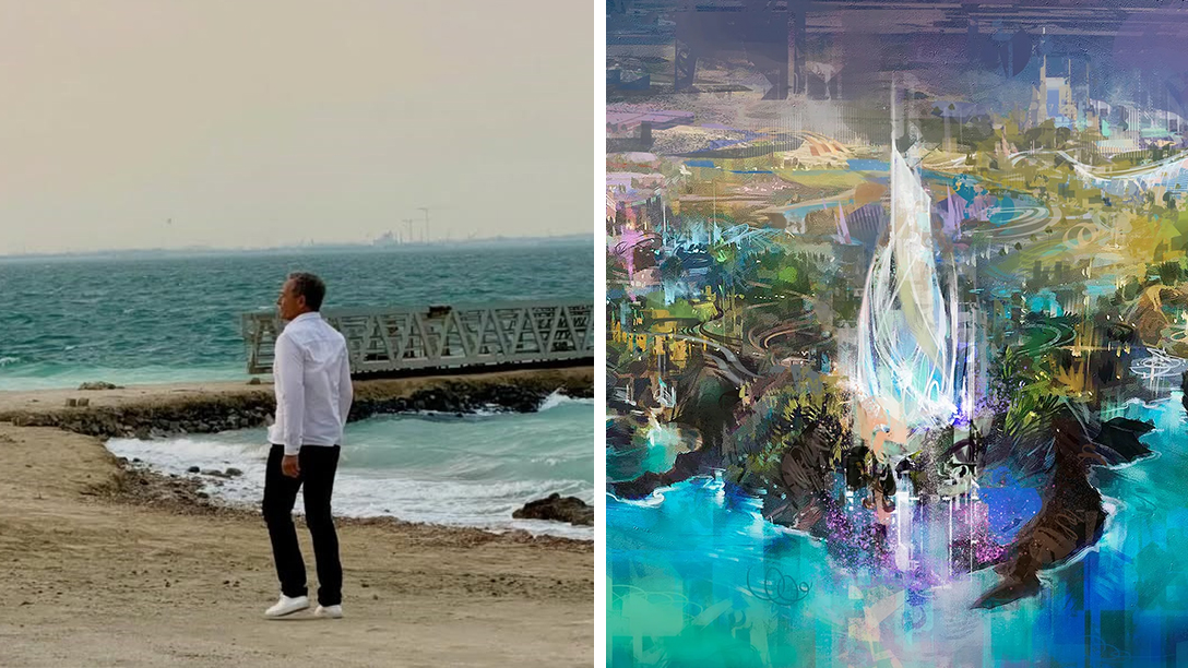 Bob-Igo-Disneypark-Abu-Dhabi