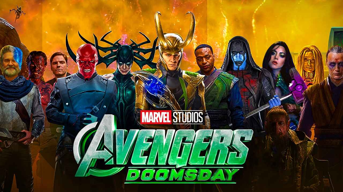 Nieuwe-Disney-films-2026-Avengers-Doomsday