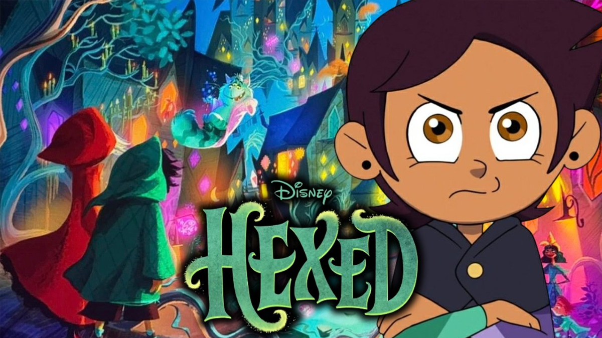 Nieuwe-Disney-films-2026-Hexed
