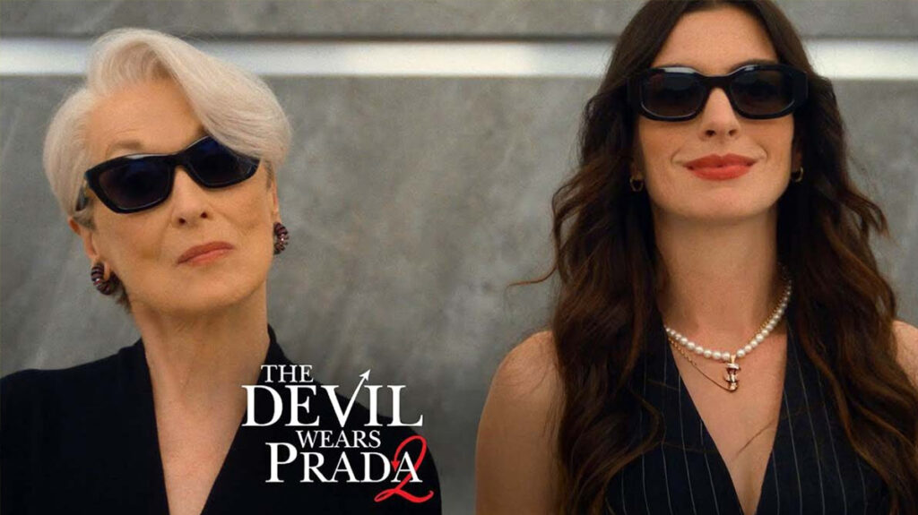 Nieuwe-Disney-films-2026-The-Devil-Wears-Prada-2