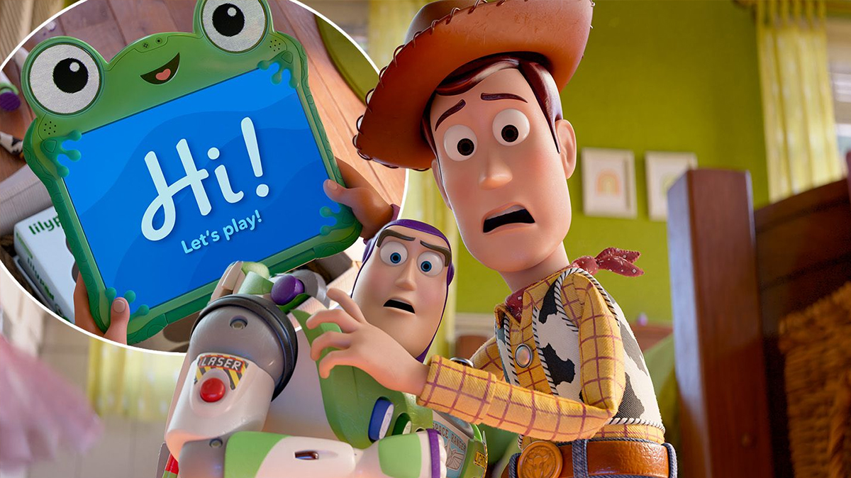 Nieuwe-Disney-films-2026-Toy-Story-5
