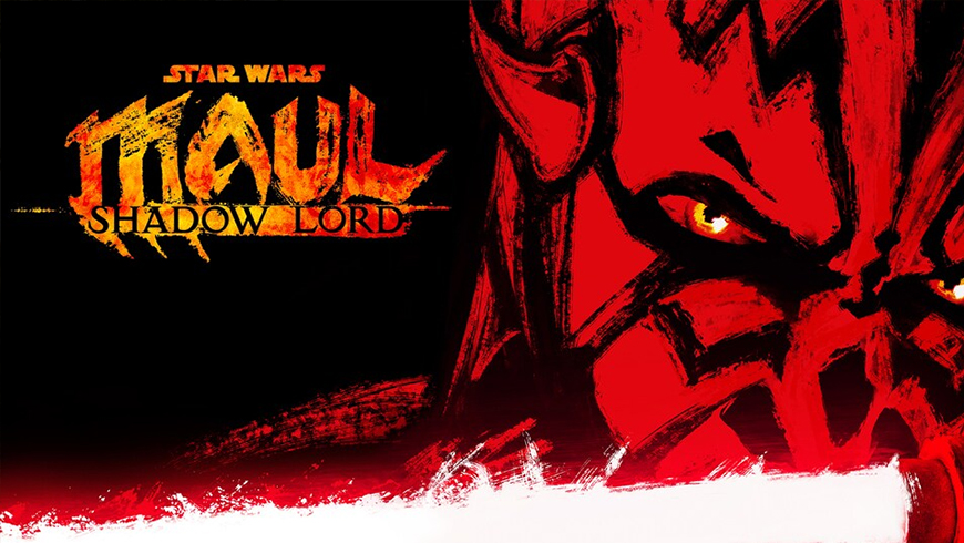Star-Wars-Maul-Shadow-Lord
