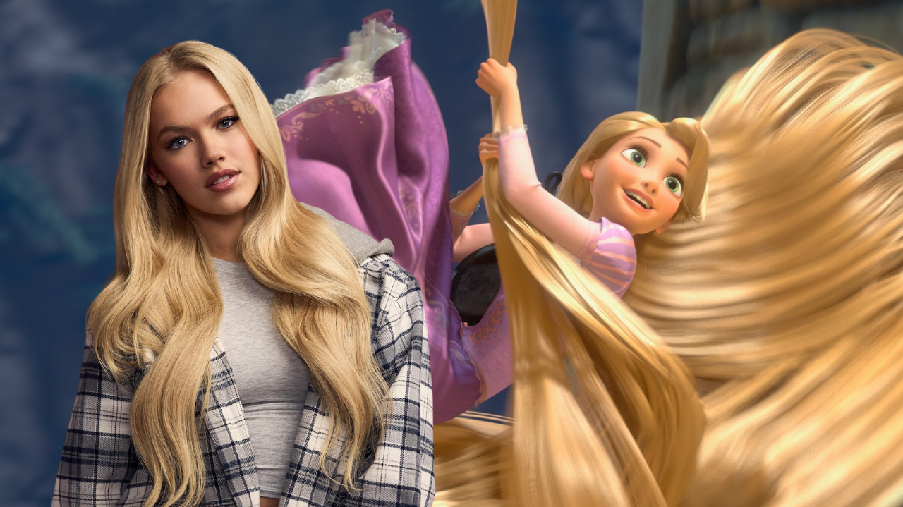 Tangled-Live-Action-film-casting-in-volle-gang