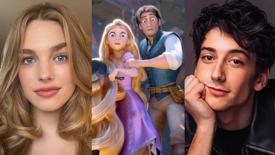 Tangled-Live-action-Cast-bekend
