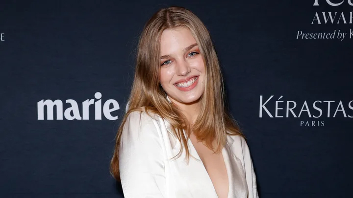 Teagan-Croft-speelt-Rapunzel-in-Tangled-Live-Action