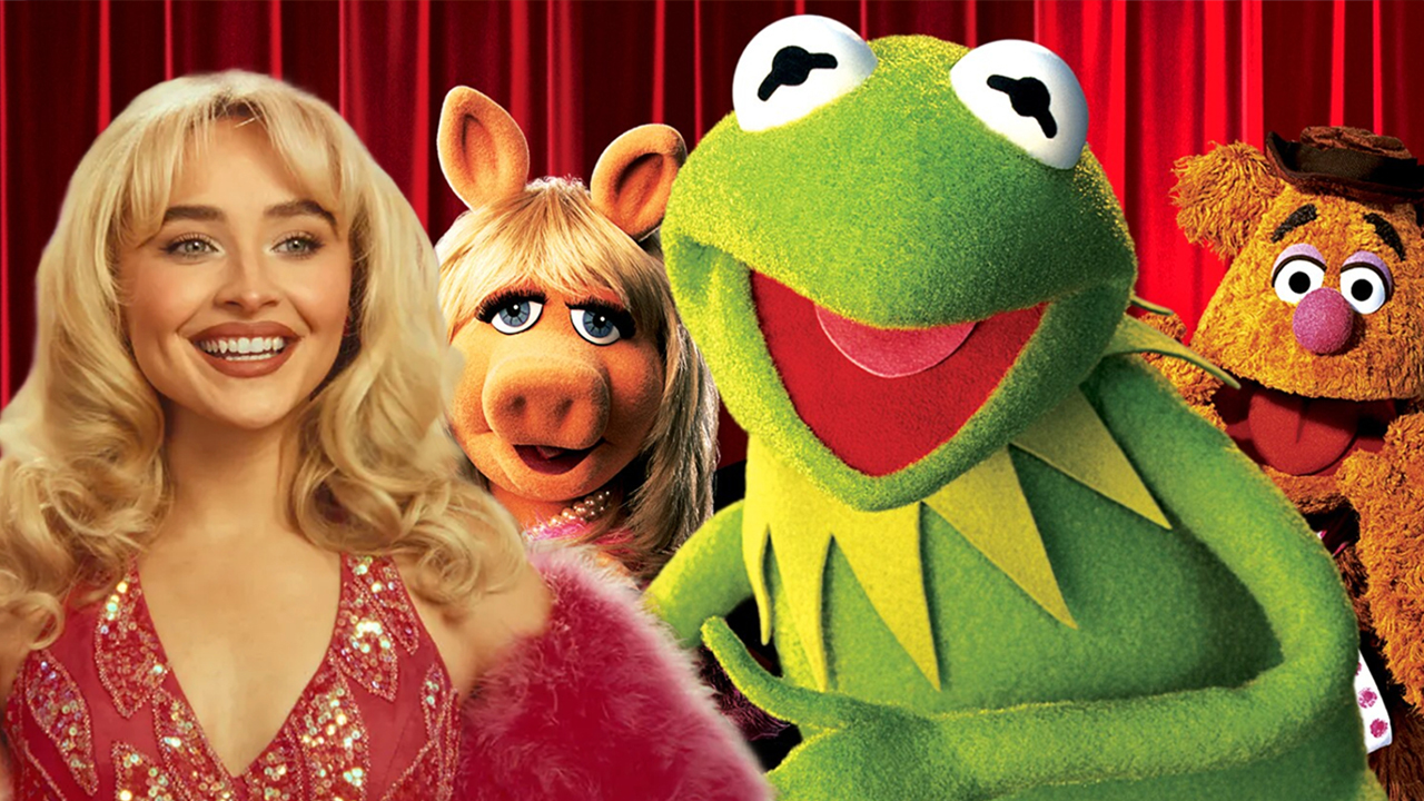 The-Muppet-Show-keert-terug-op-DIsnet-Plus