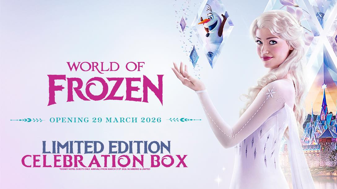 World-Of-Frozen-Celebration-Box