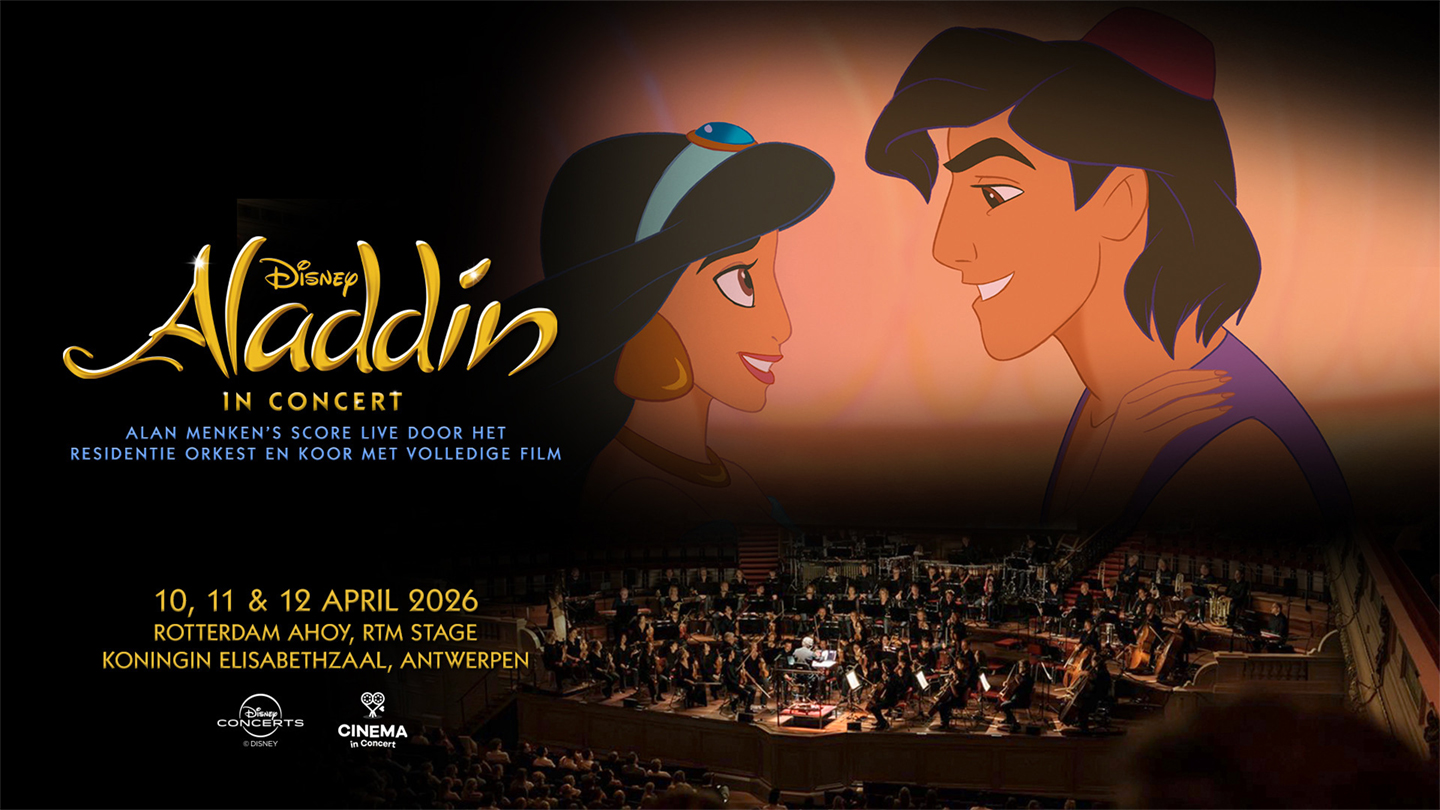 aladdin-cinema-in-concert-nederland