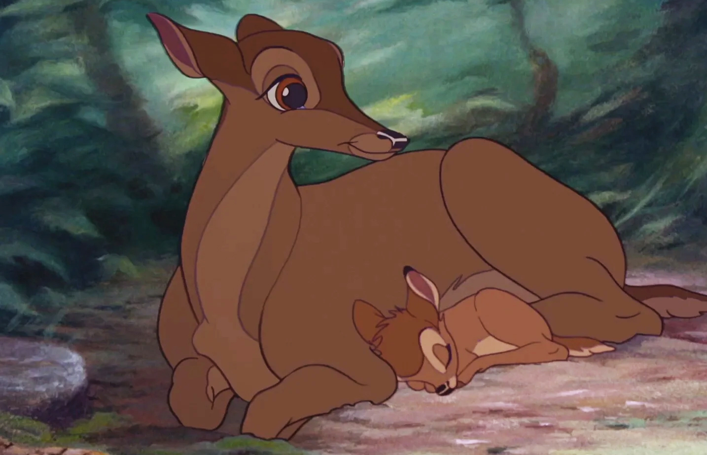 bambi-film