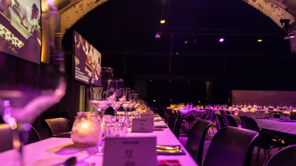 cinema-culinair-disney