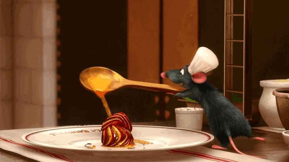cinema-culinair-ratatouille