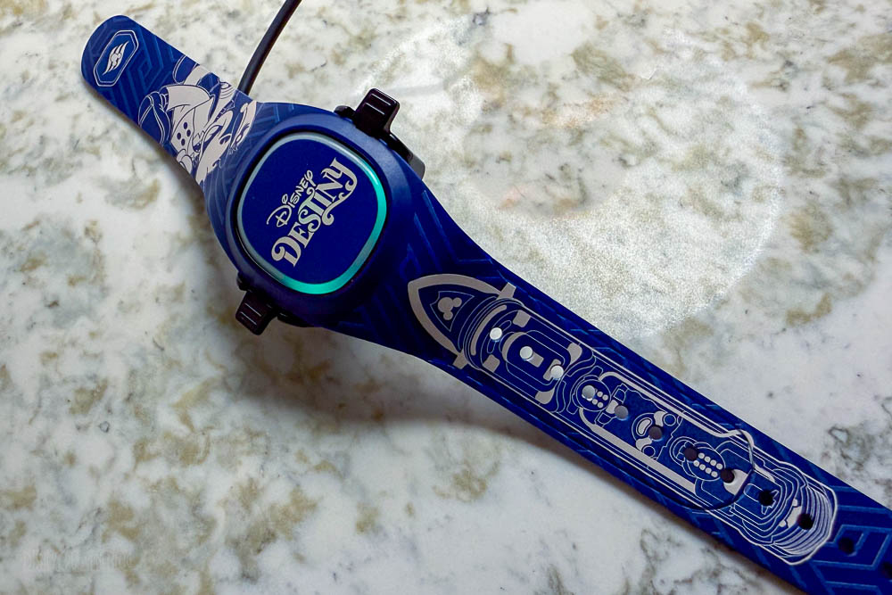 disney-happy-haunt-magic-bamd