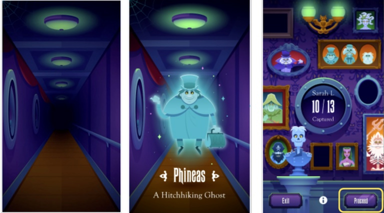 disney-schip-happy-haunts-haunted-mansion