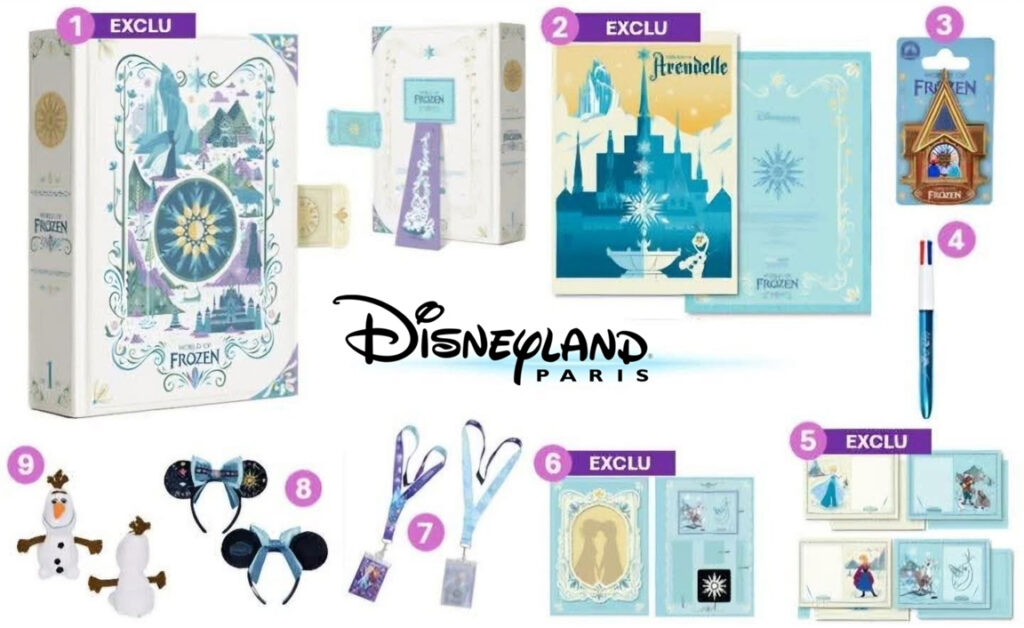 disneyland-parijs-world-of-frozen-celebration-box