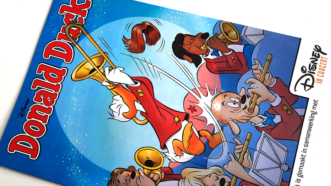 doanld-duck-disney-in-condert-special