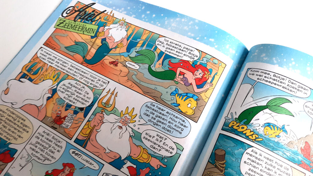 donald-duck-disney-in-concert