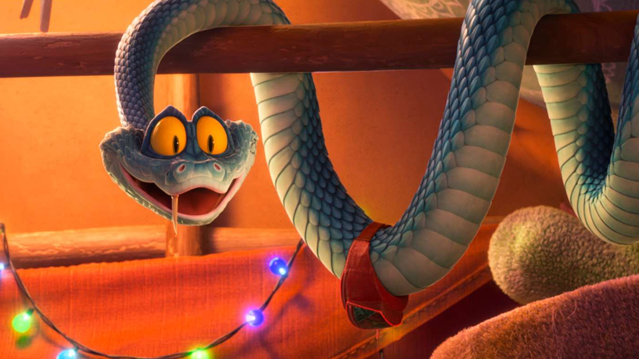 gary-d-snake-zootropolis-2-chinese-cultuur