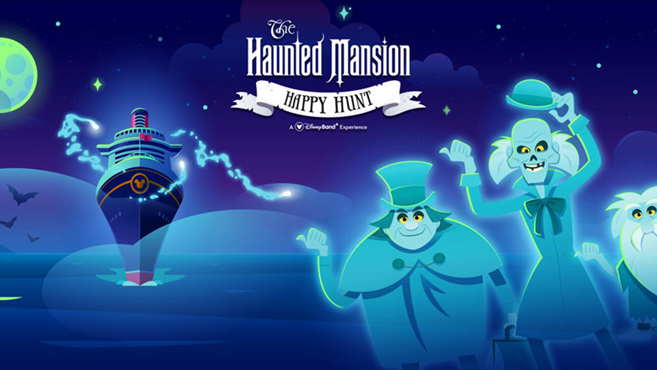 haunted-mansion-happy-haunt-op-disney-cruise-line