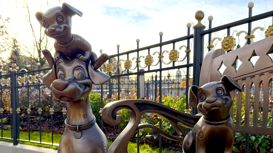 nieuwe-brozen-beelden-101-dalmatiers