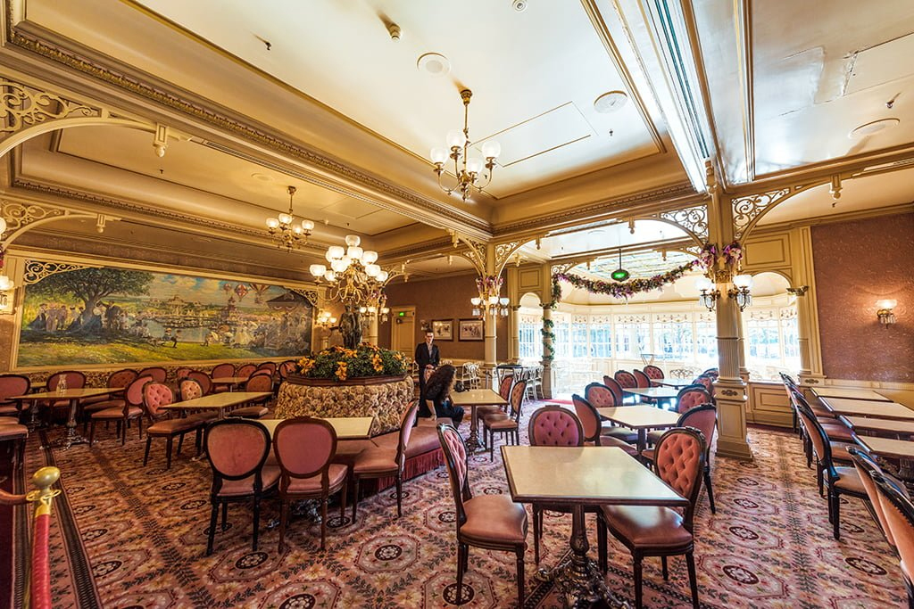 plaza-garden-renovatie