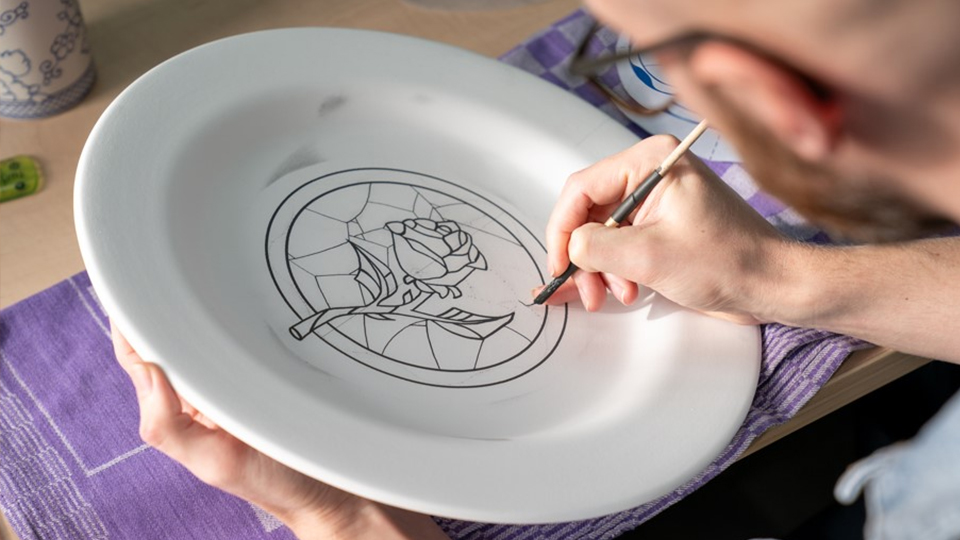 royal-delft-delfts-blauw-in-disneyland-parijs