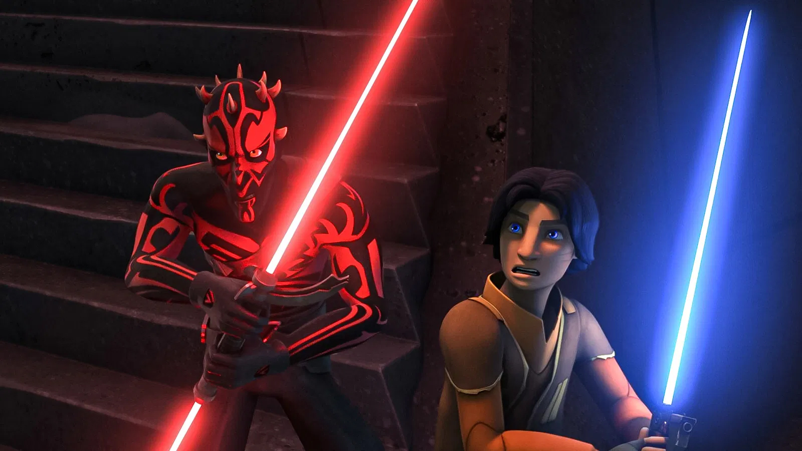 star-wars-darth-maul-serie-disney+