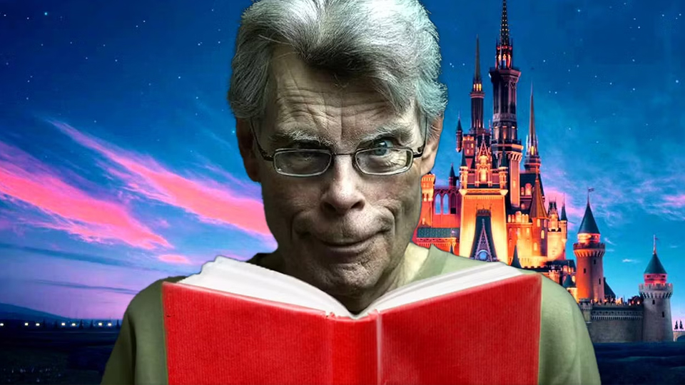 stephen-king-disney