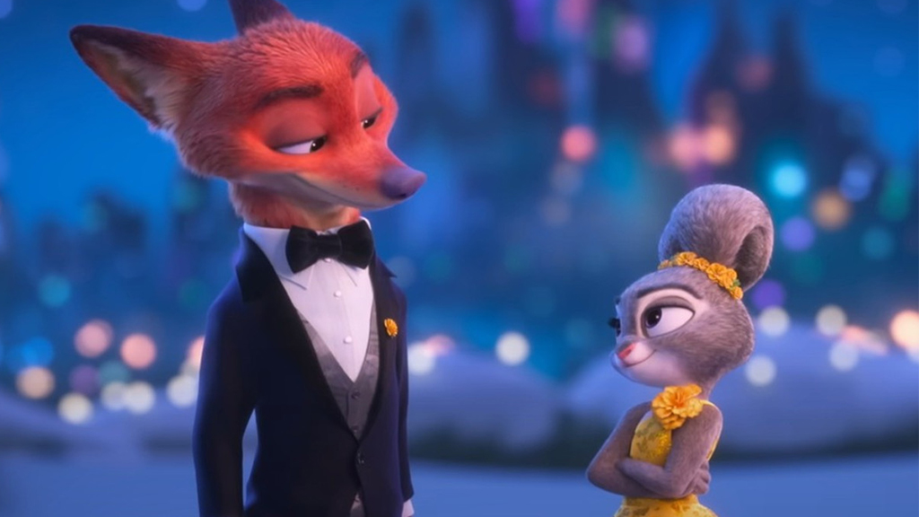 zootropolis-2-breekt-alle-records