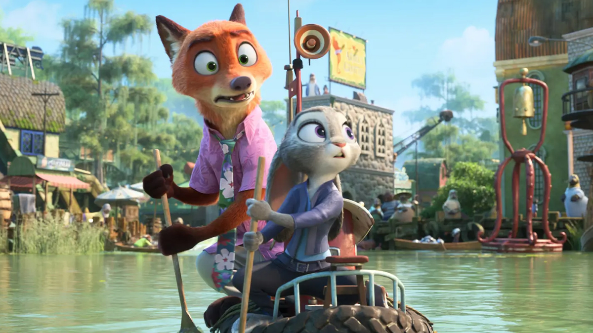 zootropolis-2-review