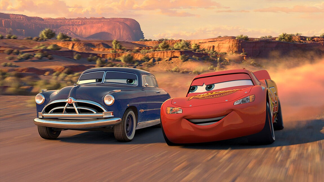 Cars-bestaat-20-jaar