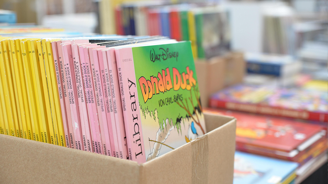 disney markten in 2026