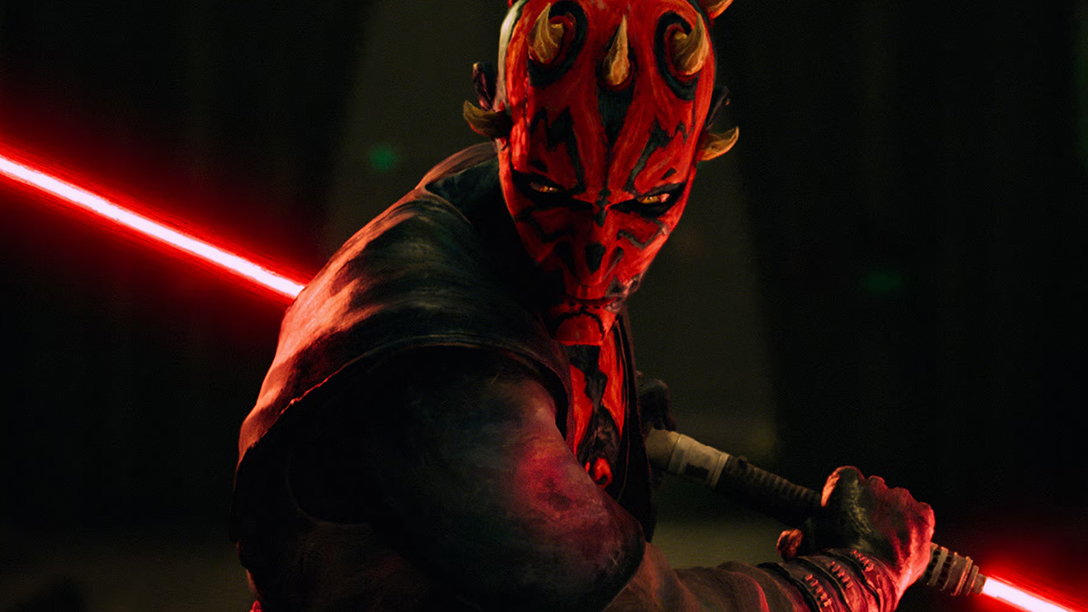 darth-maul-serie-
