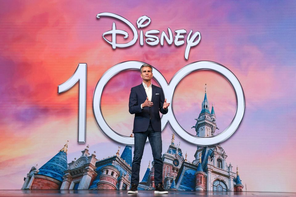 disney-ceo-josh-d'amaro