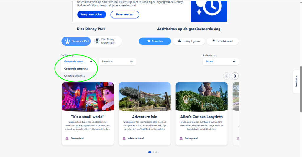 hoe-zie-je-gesloten-attracties-voor-disneyland