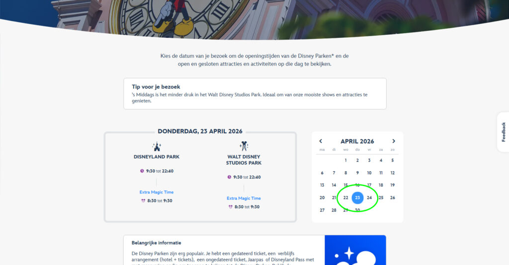 onderhoud-attracties-disneyland-parijs