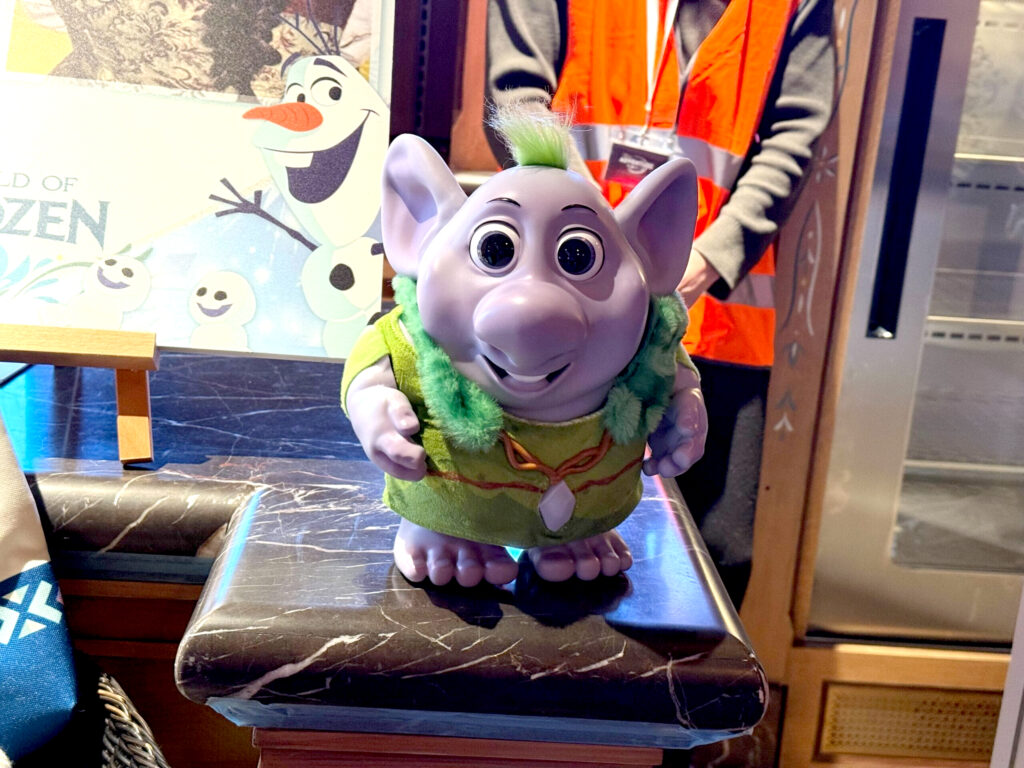 runa-trol-kopen-disneyland