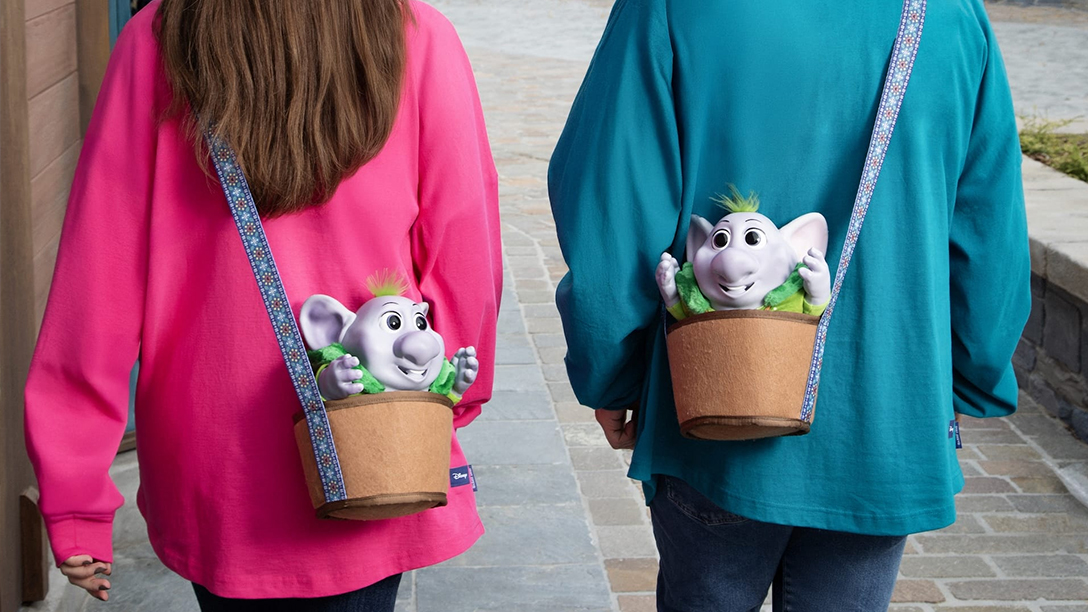 runa-troll-frozen-adopteren