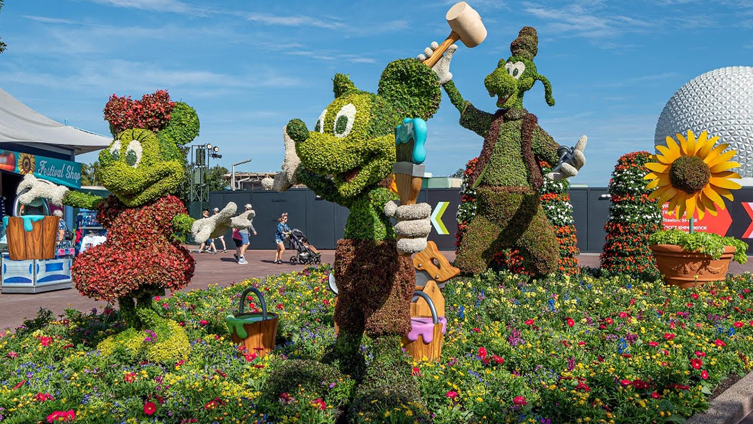 epco-flower-garden-festival